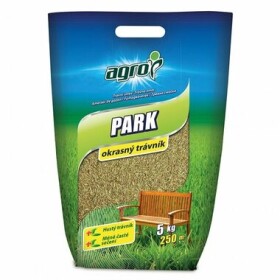 Agro TS PARK 5 kg