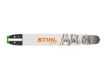 Vodící lišta STIHL Rollomatic E 1,6-3/8" 40 cm