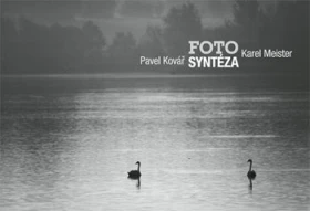 Kniha: Fotosyntéza od Kovář Pavel