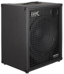 Gallien-Krueger Fusion 115