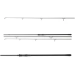 Daiwa Prut Black Widow XT Carp 3,6m 3lbs 3díly (11583-363)