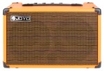 Joyo AC-40 Orange