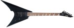 ESP LTD ARROW-200 BLK