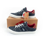 Boty Lee Cooper M LCW-25-02-3253M 44