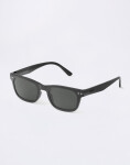 Izipizi Sun Bay Black Olive