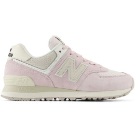 New Balance W WL574DL2 dámské boty 36