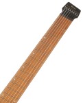 Ibanez QX527PB Antique Brown Stained