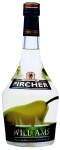 Pircher Williams Hruška 40% 0,7 l (holá lahev)