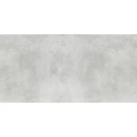 Dlažba Eco Fantastic Light Grey 59,8/119,8