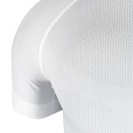 Tričko Alpinus Antero M HN43668 pánské L/XL