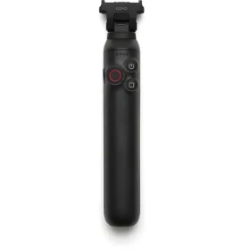 DJI Osmo 360 II / Prodlužovací tyč s baterií / pro akční kameru DJI Osmo 360 II (6937224148819)