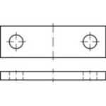 Fischer FDBB 16/250 fixátor diamantových vrtacích zařízení 400 mm ocel 554060 1 ks (Ø x d) 16 mm x 400 mm