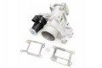SKV EGR ventil VOLVO C30, C70 II, S40 II, V50 D3/D4 110–130 kW