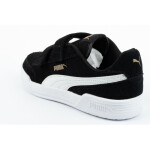 Jr 01 Puma 28