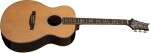 PRS SE T60 Tonare Natural 2026