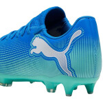 Fotbalové boty Puma Future 7 Play MxSG M 107940 01 42