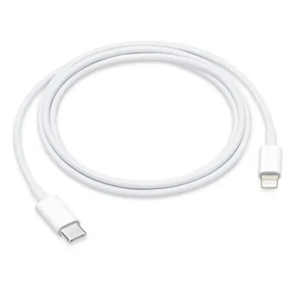 Apple MK0X2ZM/A