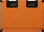 Orange OBC215C