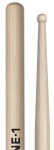 Vic Firth NE1 American Classic