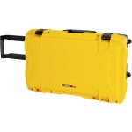 Explorer Cases outdoorový kufřík 2717HL.D desert tan with pick & pluck foam (š x v x h) 28 x 20 x 17 cm písková 2717HL.D