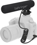 Behringer GO CAM