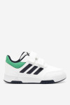 Sportovní adidas TENSAUR SPORT 2.0 CF I H06302 Materiál/-Syntetický