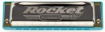 Hohner Rocket Low E-major, low octave