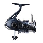 Shimano Naviják Catana C3000 HGFE