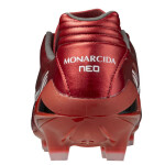 Kopačky Mizuno Monarcida Neo III Pro M P1GA252260 41