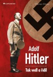 Adolf Hitler Maser Werner