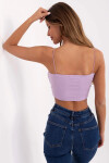 Top model 214211 Sublevel L