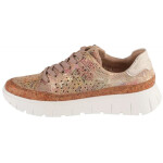 Rieker Sneakers W N1315-90 dámské boty 36