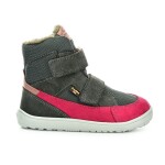 Froddo G3160252-9 UP Dark Grey
