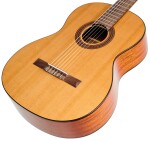 Cordoba C5 CD
