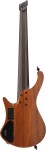Ibanez EHB1506MS Antique Brown Stained Low