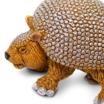 Safari Ltd. Safari Ltd. Figurka - Doedicurus