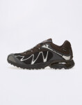 Salomon XT-Whisper Void GTX Delicioso / Asphalt 38 2/3