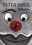 Tichá dívka