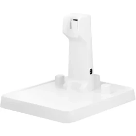 SENCOR SVXD 9826 Nabíjecí stanice pro SVC 9829WH (8590669371846)