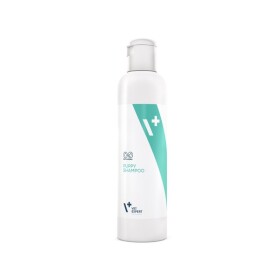 Vetexpert Puppy Shampoo 250ml