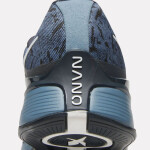 Boty Reebok Nano X4 M 100074302 39
