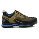 Garmont Dragontail Tech M GTX 002755 EU 42