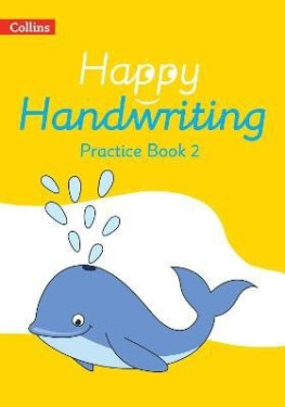 Practice Book 2 - Annabel Gray