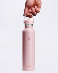 Hydro Flask Standard Flex Straw Cap (621 ml) Trillium