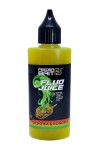 FeederBait Dip Fluo Juice 50ml - Fish,FeederBait Dip Fluo Juice 50ml - Fish