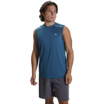 Triko FLC Training Tank Sr