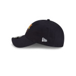 New Era Pánská kšiltovka Barcelona FC 920 Core