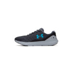 Pánské boty Surge 3 M 3024883-104 - Under Armour 42.5