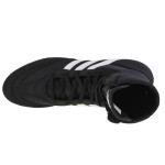 Boty adidas Box Hog 2 M FX0561 42