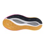 Mizuno Neo Vista 2(U) White/White/Pink Tetra